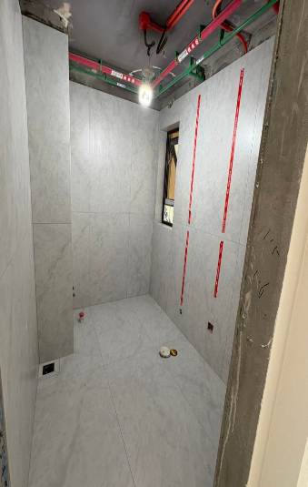 wechat_2025-09-26_113712_919