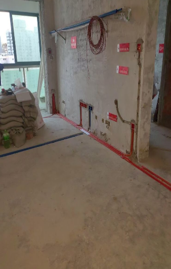 wechat_2025-09-26_114012_689