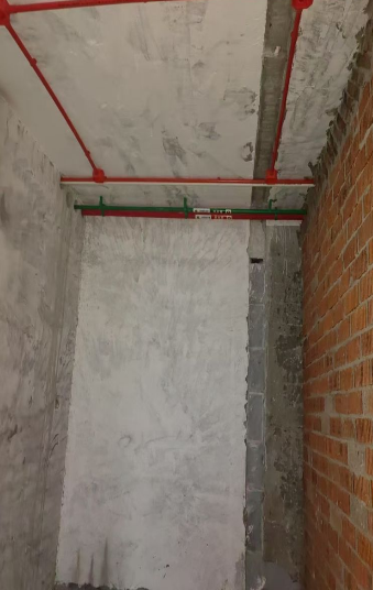 wechat_2025-09-26_114023_974