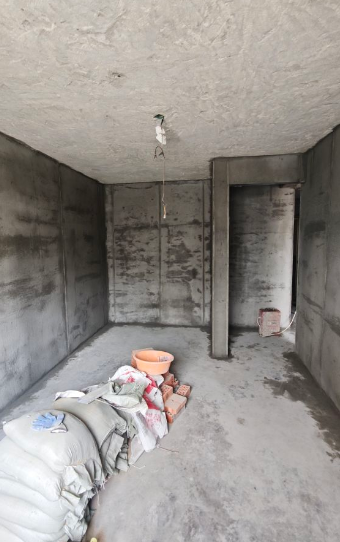 ScreenShot_2025-09-28_100608_483