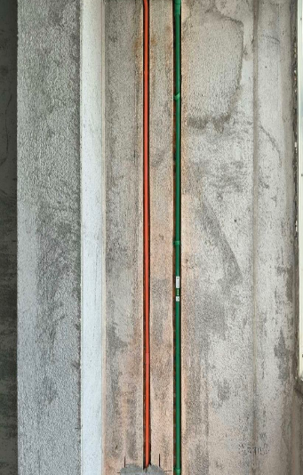 ScreenShot_2025-09-28_100651_422