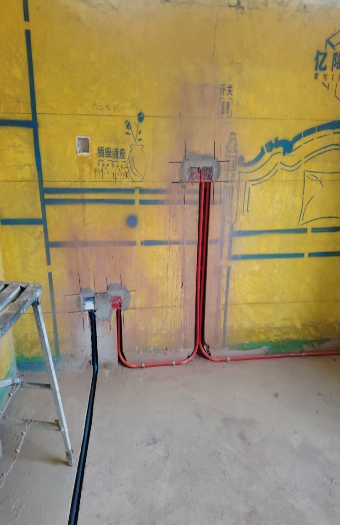 ScreenShot_2025-09-28_100818_338