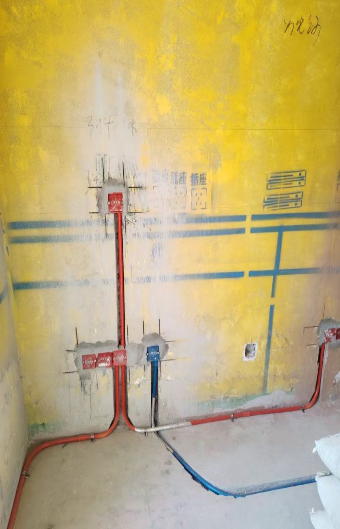 ScreenShot_2025-09-28_100853_644