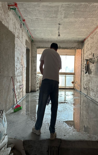 ScreenShot_2025-09-28_101054_997