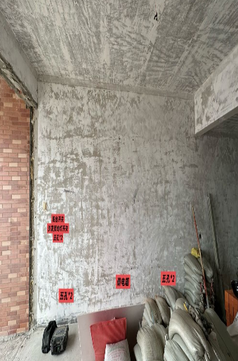 ScreenShot_2025-09-28_101107_614