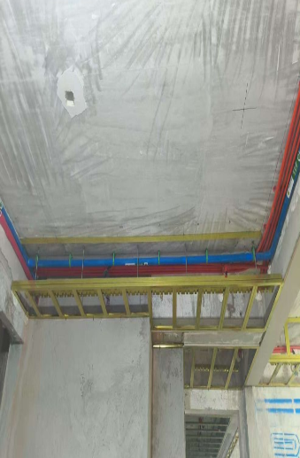 ScreenShot_2025-09-28_101225_902