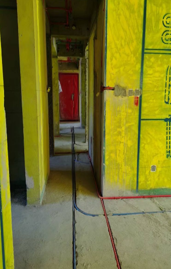 ScreenShot_2025-09-28_101625_435