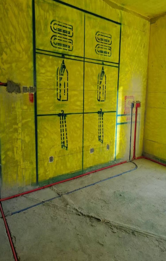 ScreenShot_2025-09-28_101633_626