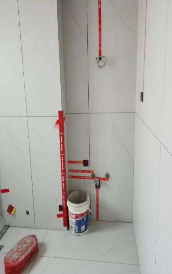 ScreenShot_2025-09-28_101745_889