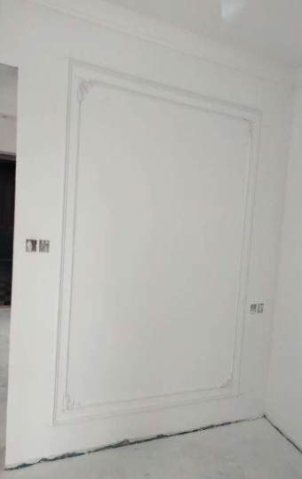 ScreenShot_2025-09-28_102111_673