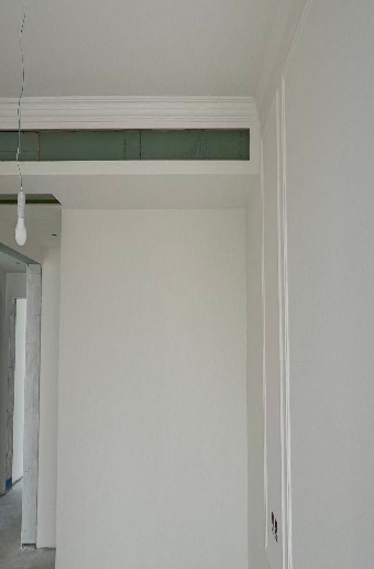 ScreenShot_2025-09-28_164209_751