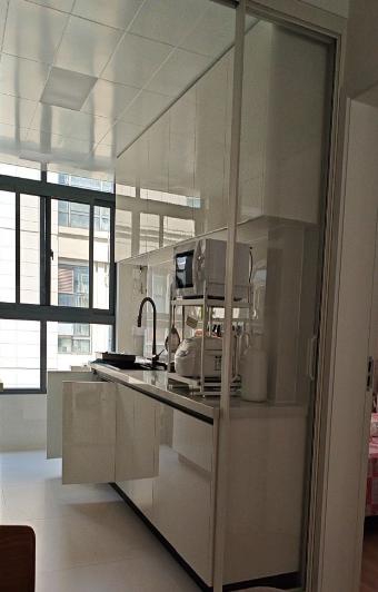 ScreenShot_2025-09-28_164411_322