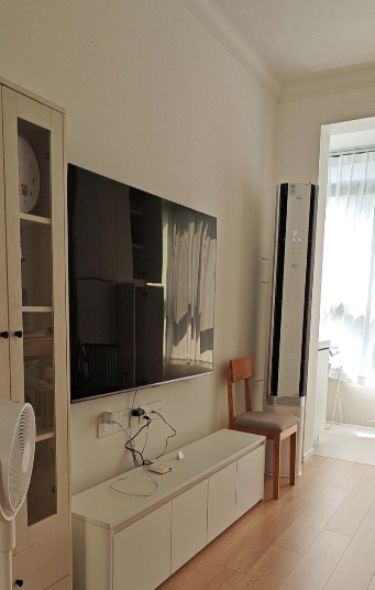 ScreenShot_2025-09-28_164423_907