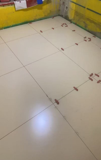 ScreenShot_2025-09-29_094041_872