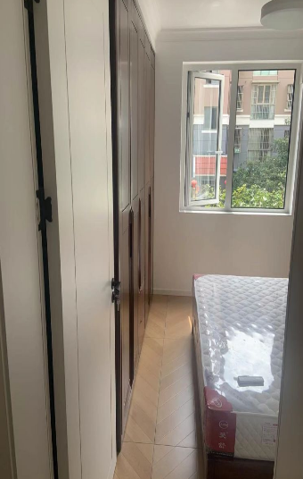 ScreenShot_2025-10-14_141012_948