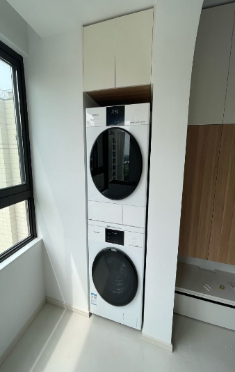 ScreenShot_2025-10-14_141659_969