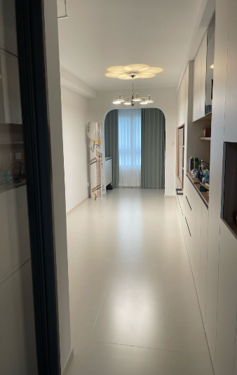 ScreenShot_2025-10-14_141742_110