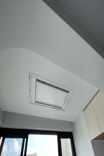 ScreenShot_2025-10-14_142621_183