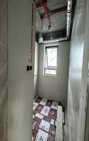 ScreenShot_2025-10-17_134031_119