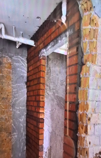 ScreenShot_2025-10-17_134202_284