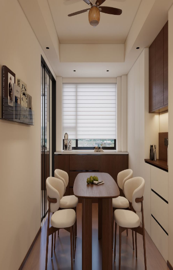 ScreenShot_2025-10-17_134737_699