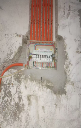 ScreenShot_2025-10-17_135420_720