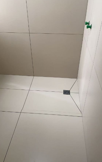 ScreenShot_2025-10-17_135629_993