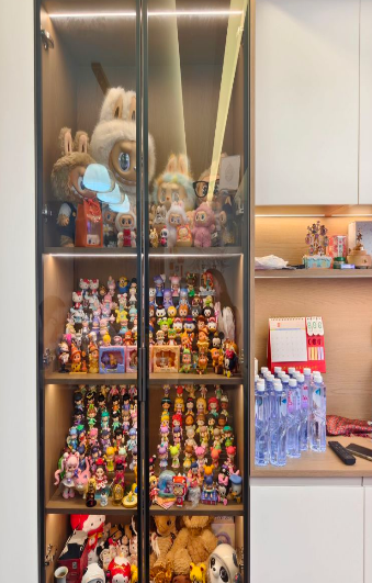 ScreenShot_2025-10-17_135916_937