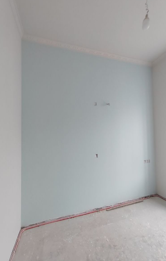 ScreenShot_2025-10-17_140009_673