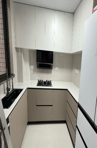 ScreenShot_2025-10-17_140130_621