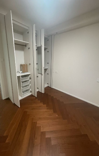 ScreenShot_2025-10-17_140559_474