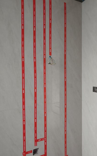 ScreenShot_2025-10-17_140738_804