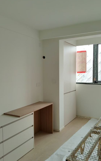 ScreenShot_2025-10-17_141024_928