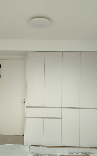 ScreenShot_2025-10-17_141032_944