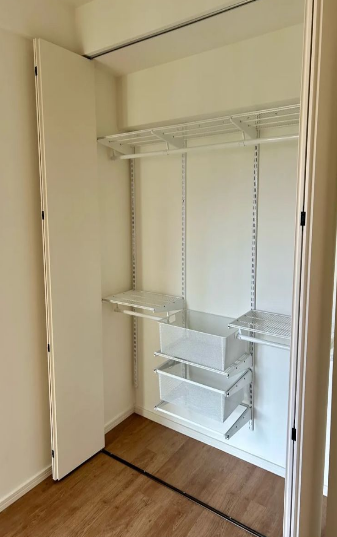 ScreenShot_2025-10-17_141316_458