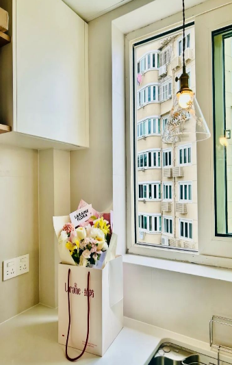 ScreenShot_2025-10-17_141325_848