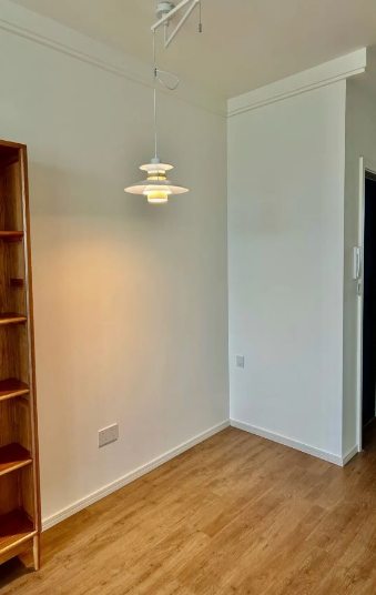 ScreenShot_2025-10-17_141334_841