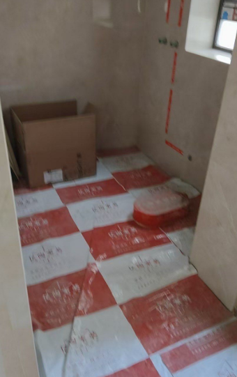 ScreenShot_2025-10-17_141507_717