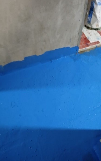 ScreenShot_2025-10-17_141516_712