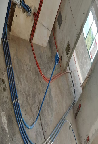 ScreenShot_2025-10-17_141645_281