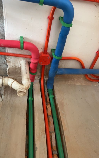 ScreenShot_2025-10-17_141655_501