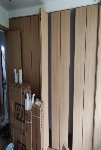 ScreenShot_2025-10-17_141756_383