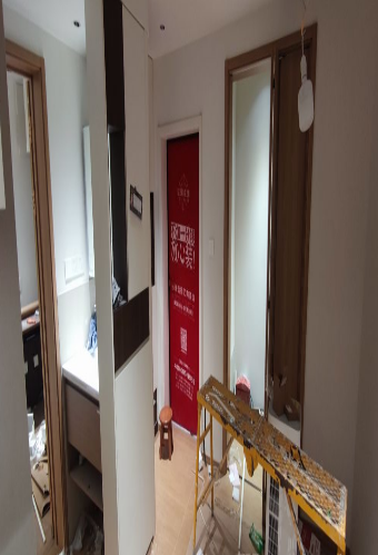 ScreenShot_2025-10-17_141805_250