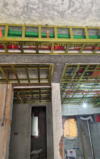 ScreenShot_2025-10-17_142038_774