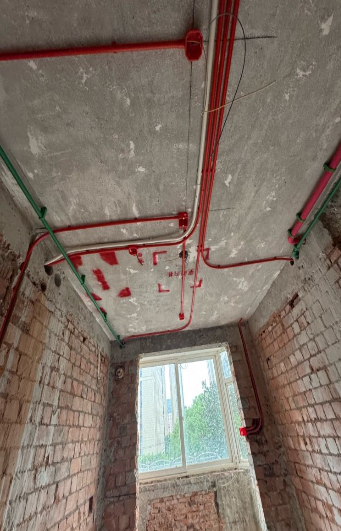 ScreenShot_2025-10-17_142245_881