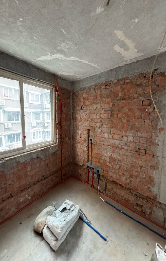 ScreenShot_2025-10-17_142254_968