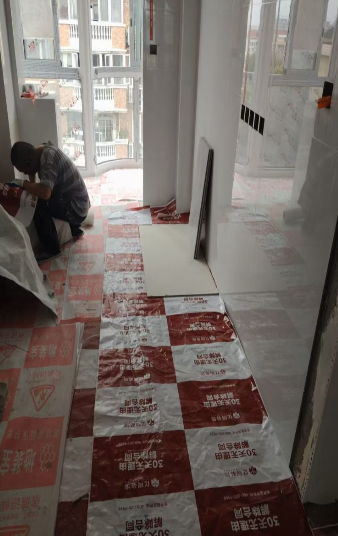 ScreenShot_2025-10-17_142420_879