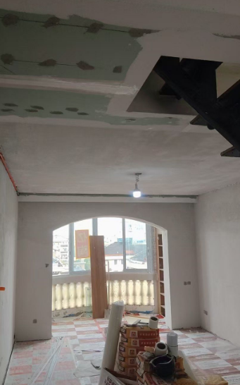 ScreenShot_2025-10-17_142430_039