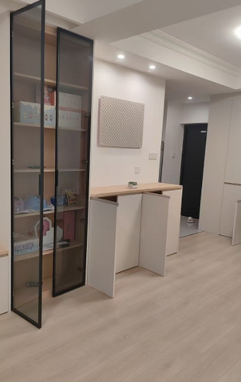 ScreenShot_2025-10-17_142536_449