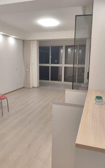 ScreenShot_2025-10-17_142545_223